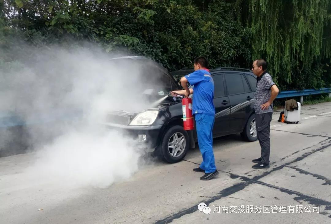 微信圖片_20190830113105.jpg 微信圖片_20190830113105.jpg