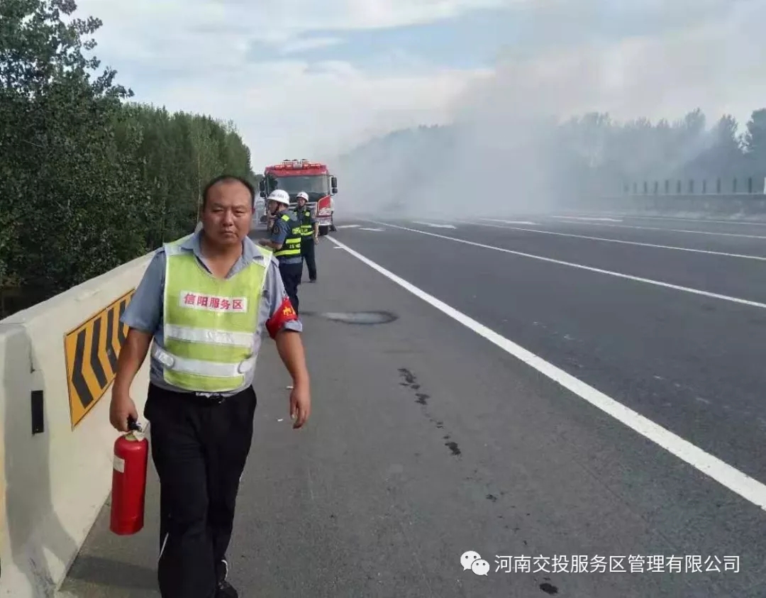 640.webp (3).jpg 640.webp (3).jpg