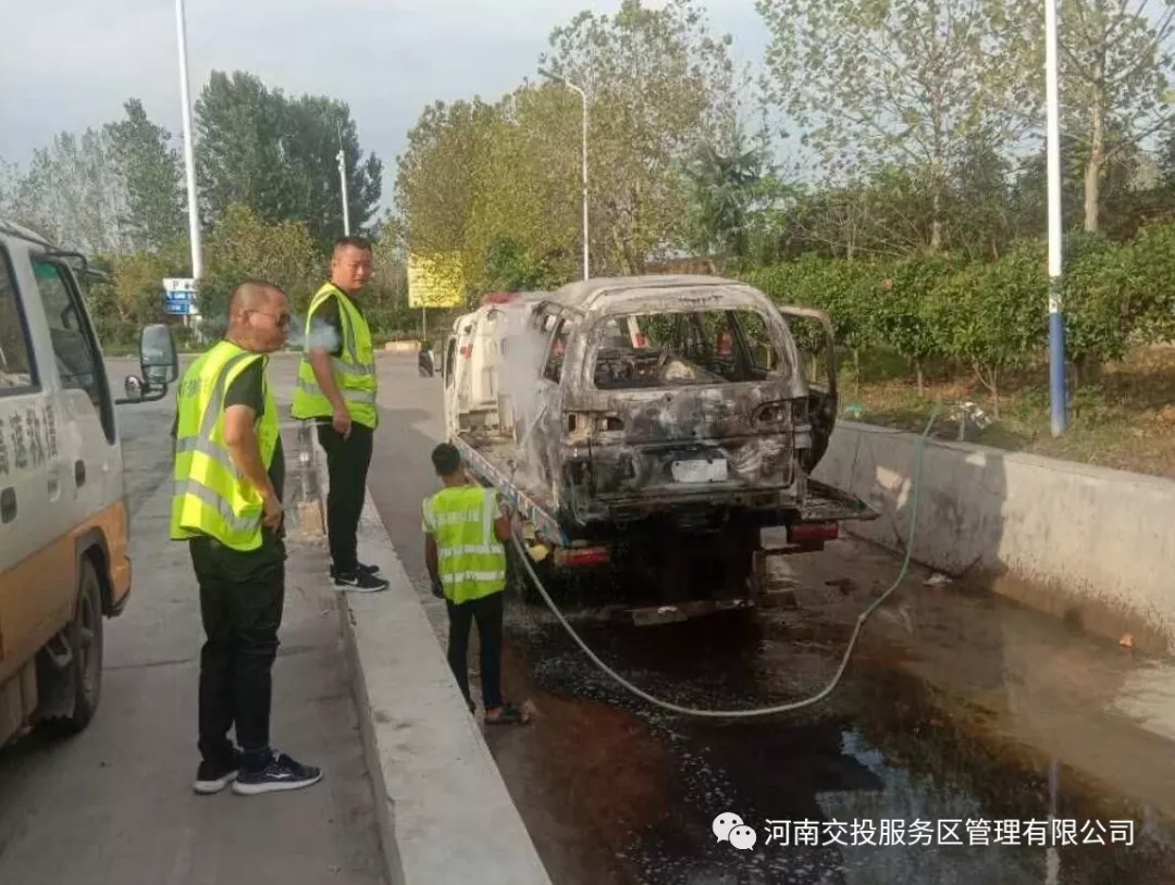 640.webp (4).jpg 640.webp (4).jpg