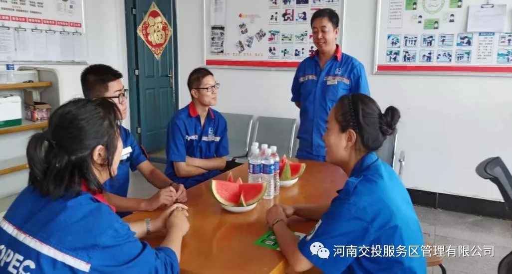 640.webp (27).jpg 640.webp (27).jpg