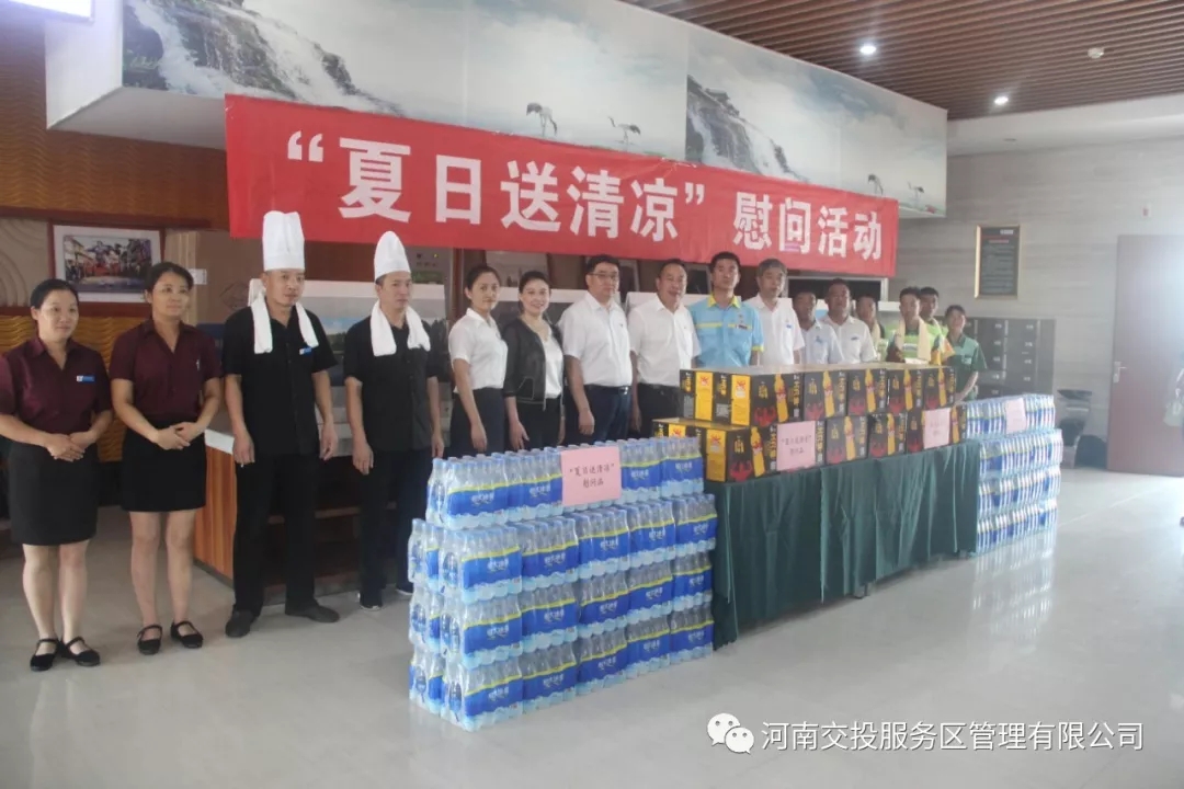 640.webp (35).jpg 640.webp (35).jpg