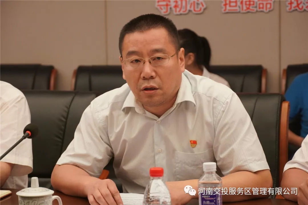 640.webp (39).jpg 640.webp (39).jpg