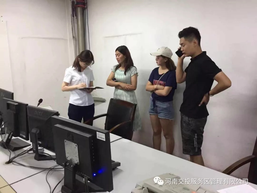 640.webp (56).jpg 640.webp (56).jpg