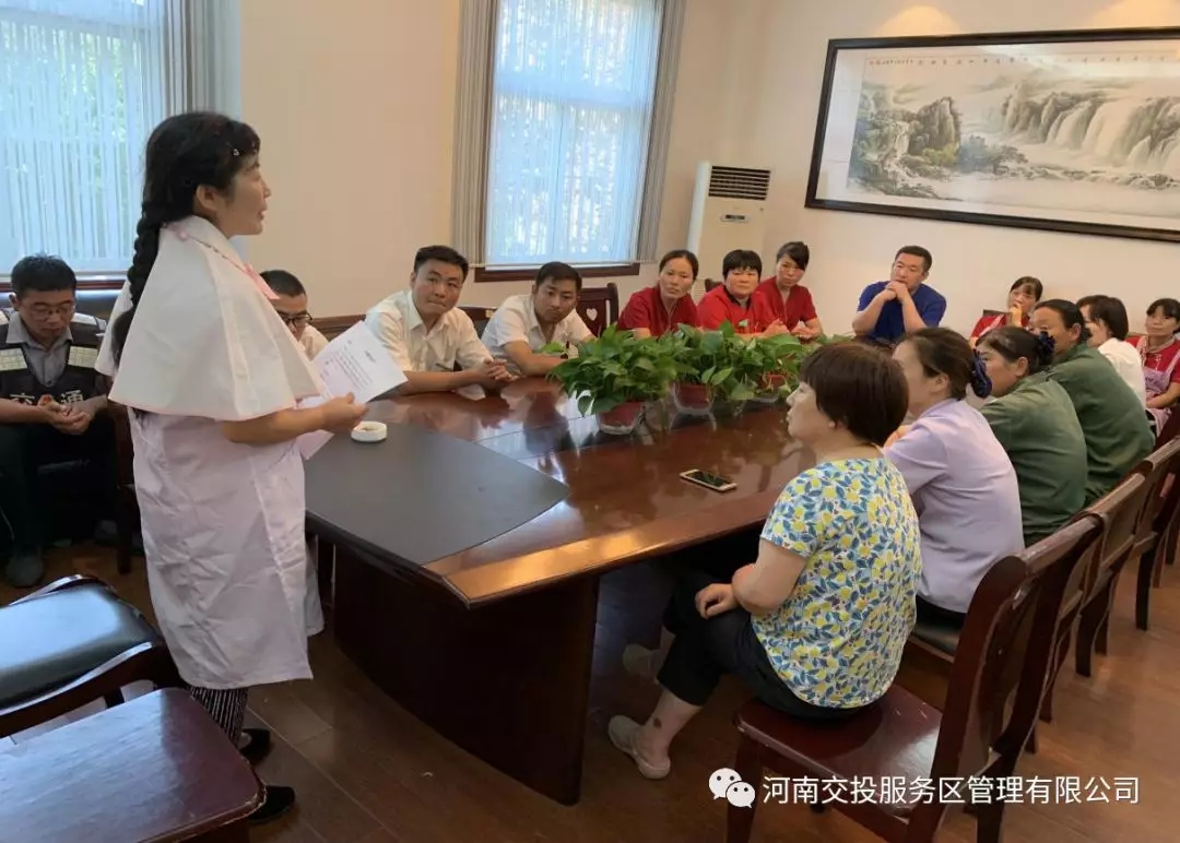 640.webp (57).jpg 640.webp (57).jpg