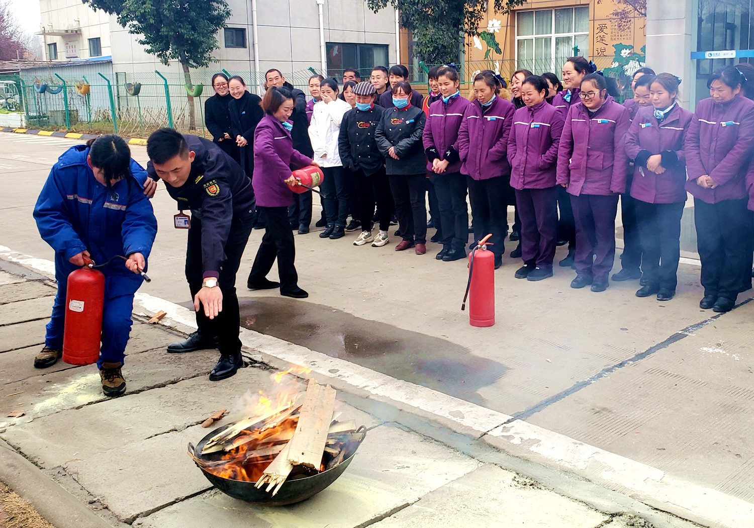 20191217_1611.jpg 20191217_1611.jpg