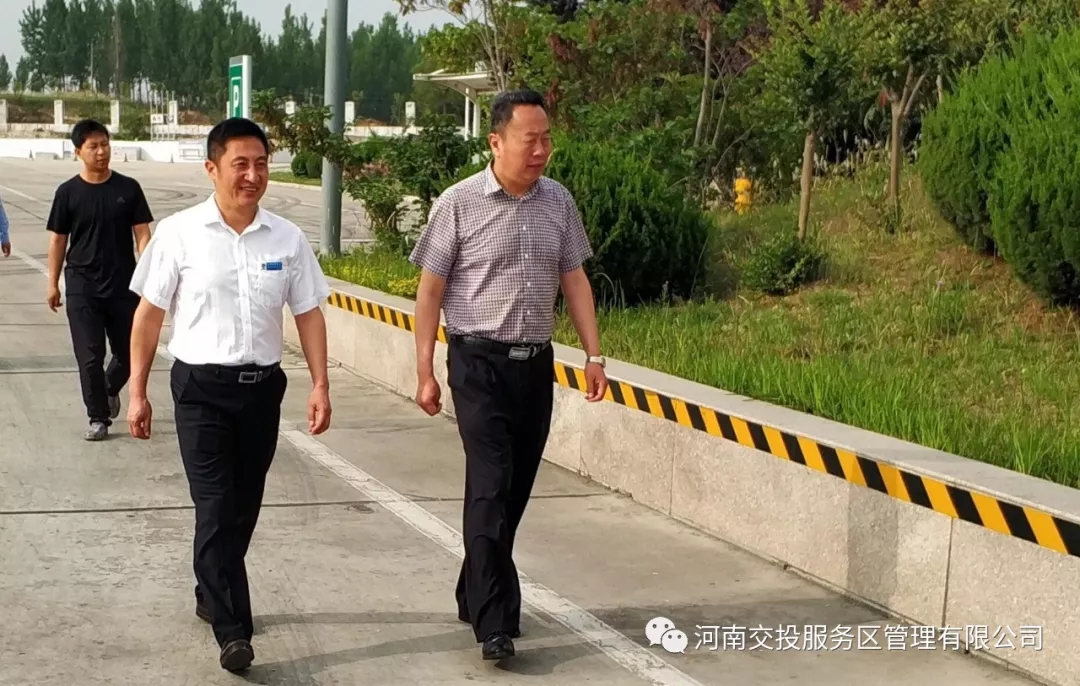 640.webp (56).jpg 640.webp (56).jpg