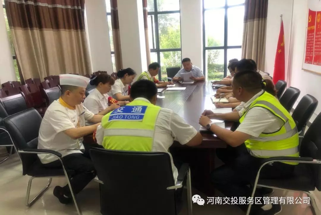 640.webp (2).jpg 640.webp (2).jpg