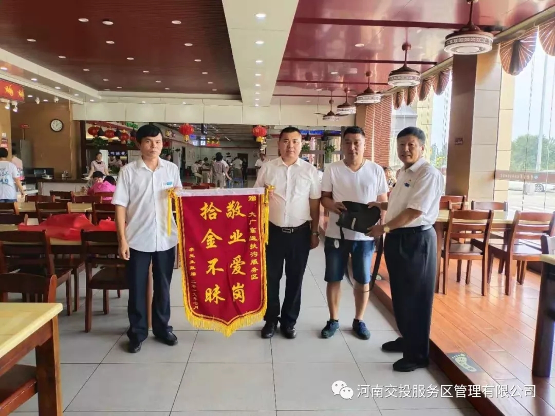 640.webp (22).jpg 640.webp (22).jpg