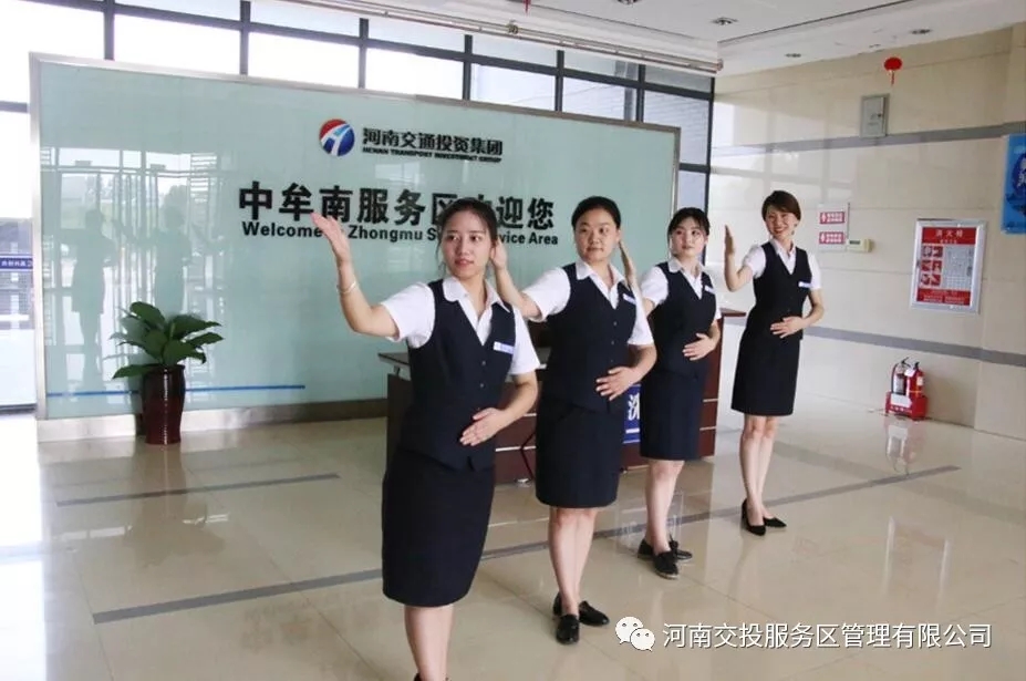 640.webp (26).jpg 640.webp (26).jpg