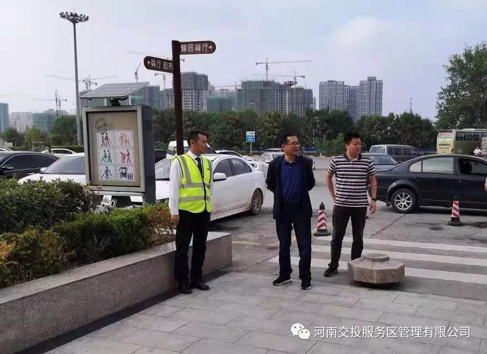 640 (1).webp (7).jpg 640 (1).webp (7).jpg