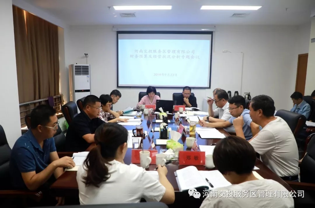 640 (1).webp (17).jpg 640 (1).webp (17).jpg