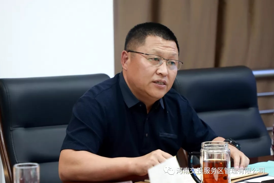 640 (1).webp (19).jpg 640 (1).webp (19).jpg