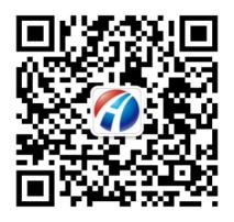 圖片1.jpg 圖片1.jpg