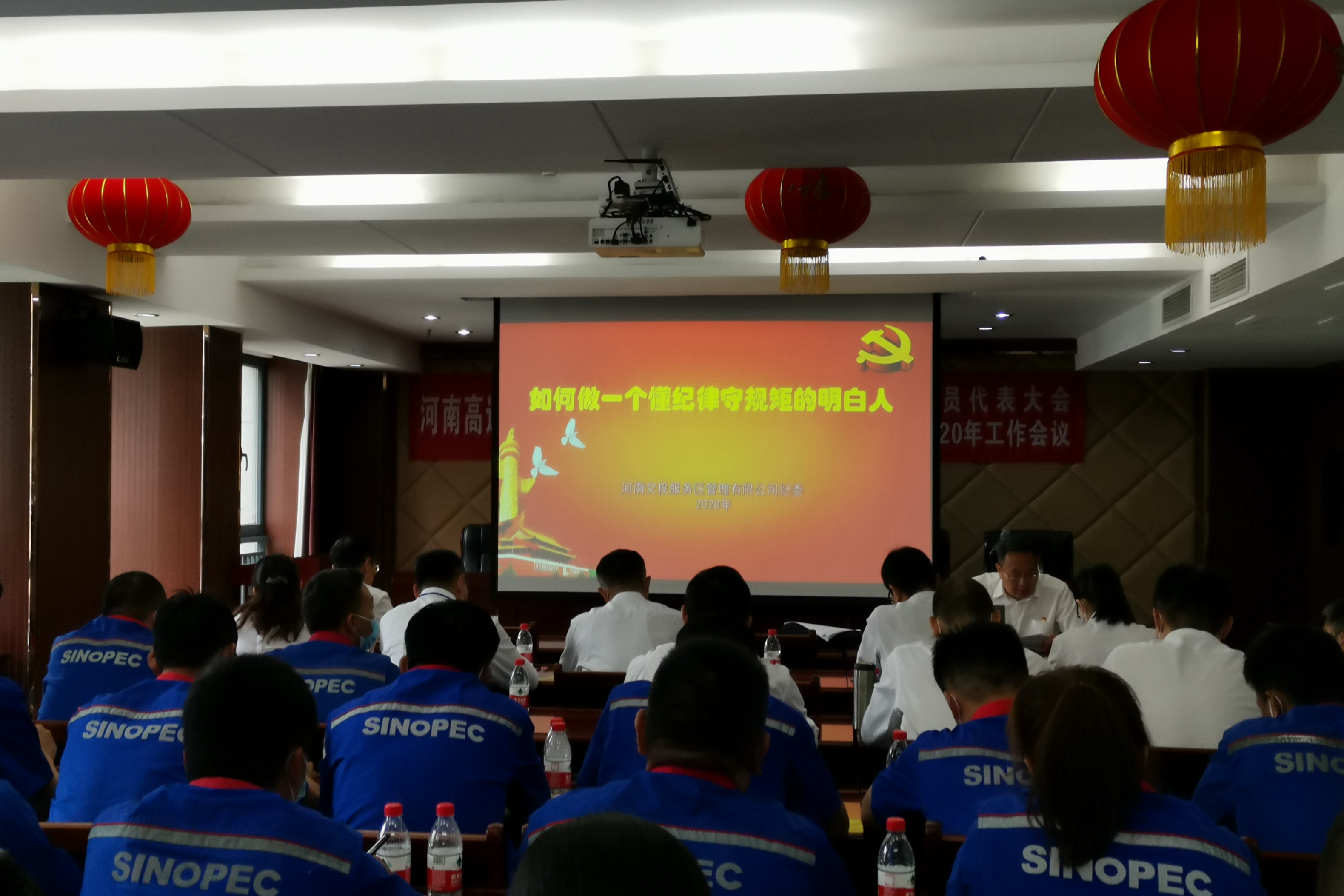 QQ圖片20200602165413.jpg QQ圖片20200602165413.jpg