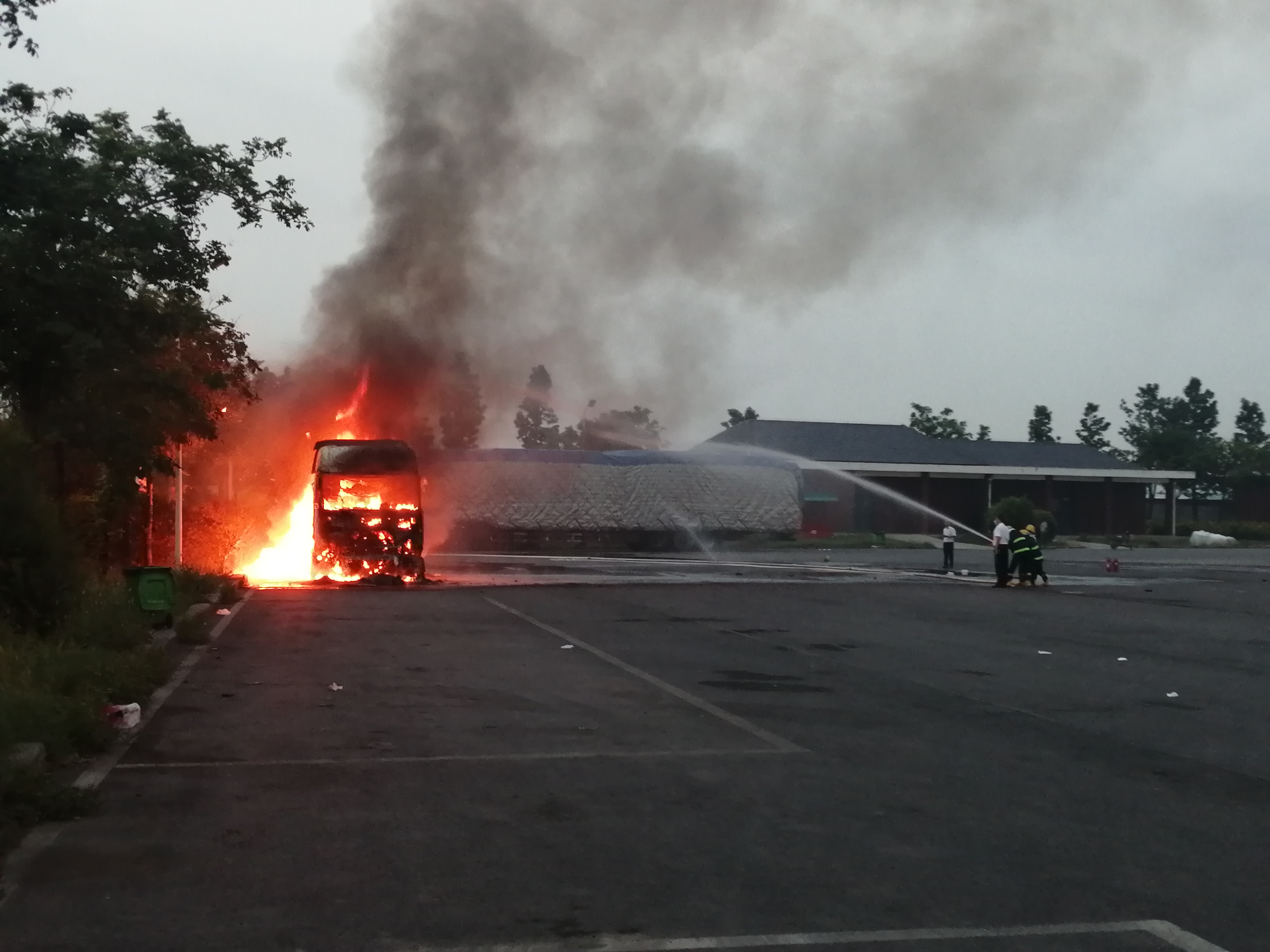 微信圖片_20200628090259.jpg 微信圖片_20200628090259.jpg