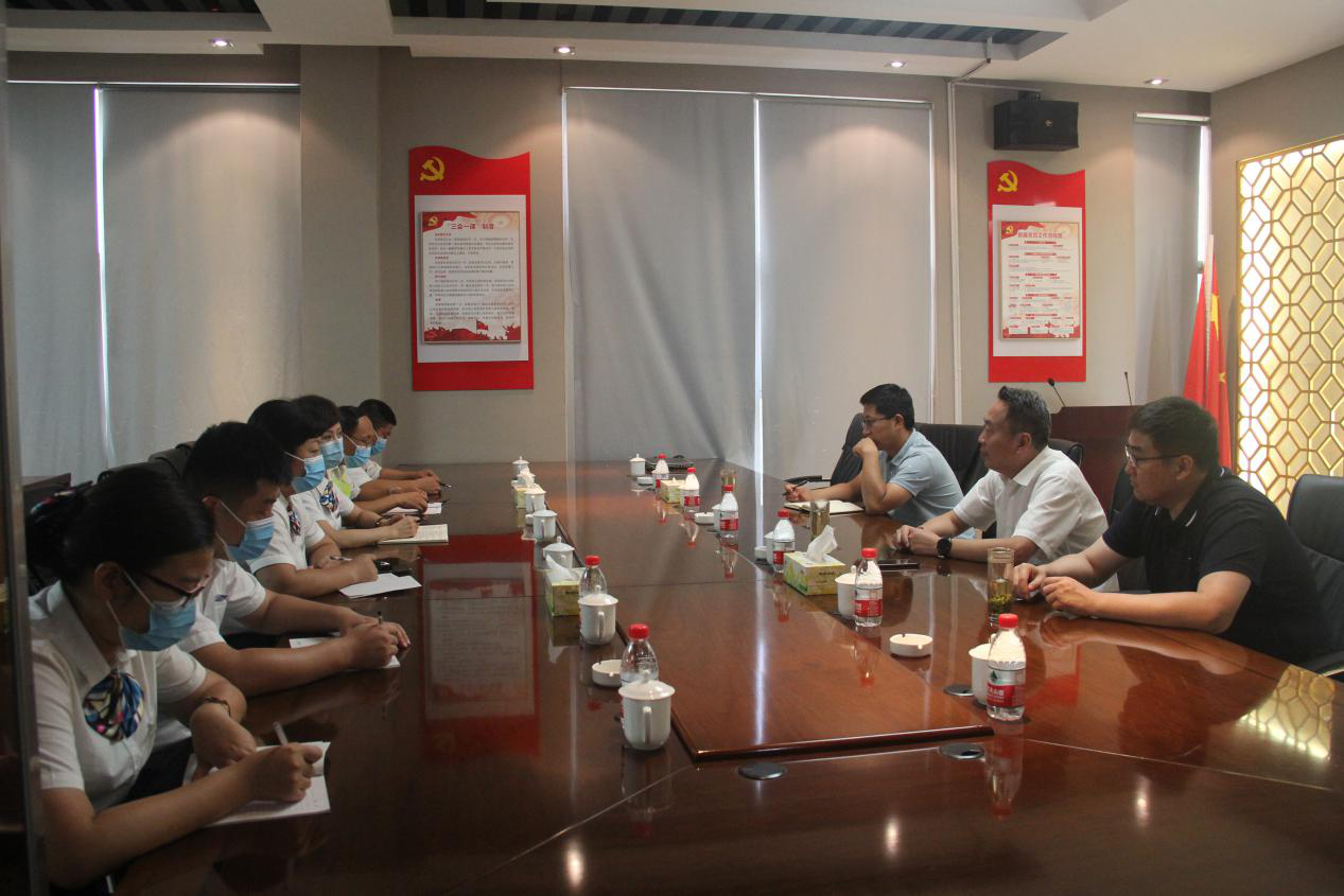 圖片5.png 圖片5.png