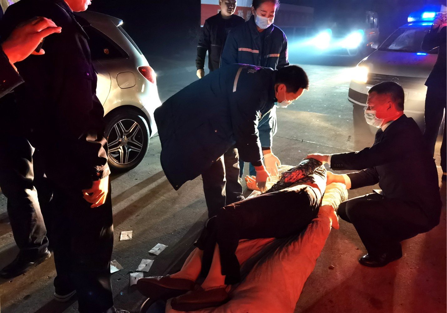 mmexport160557805605.jpg mmexport160557805605.jpg