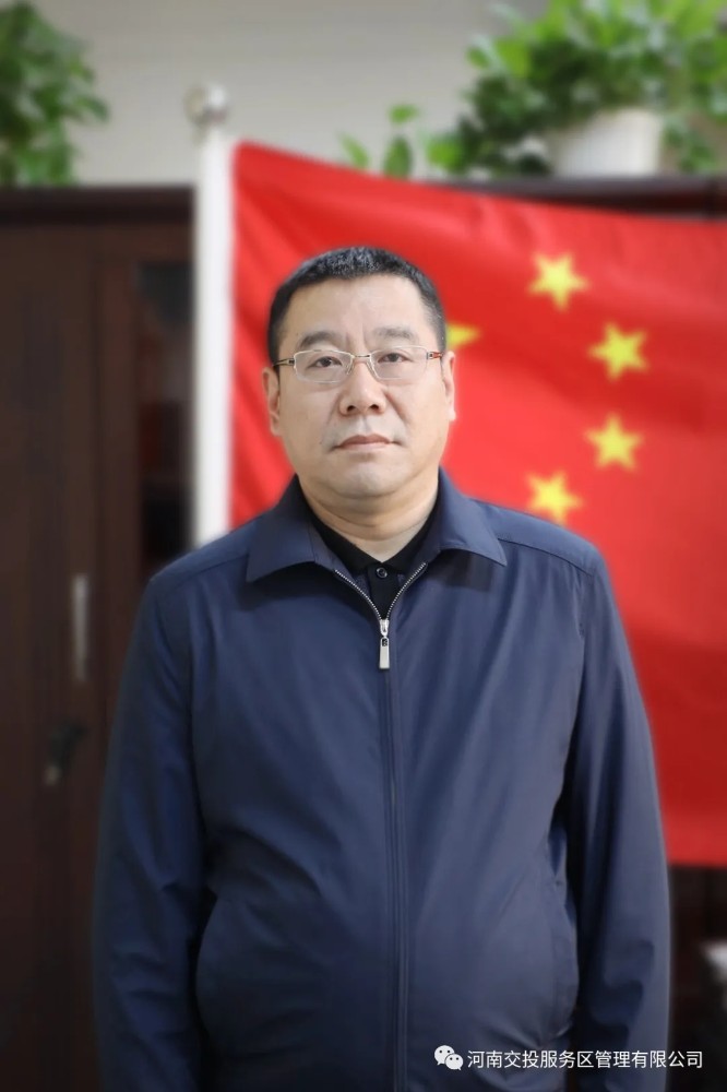 640.webp (27).jpg 640.webp (27).jpg