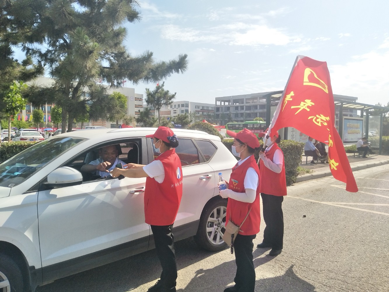 社旗服務(wù)區(qū) (2.jpg