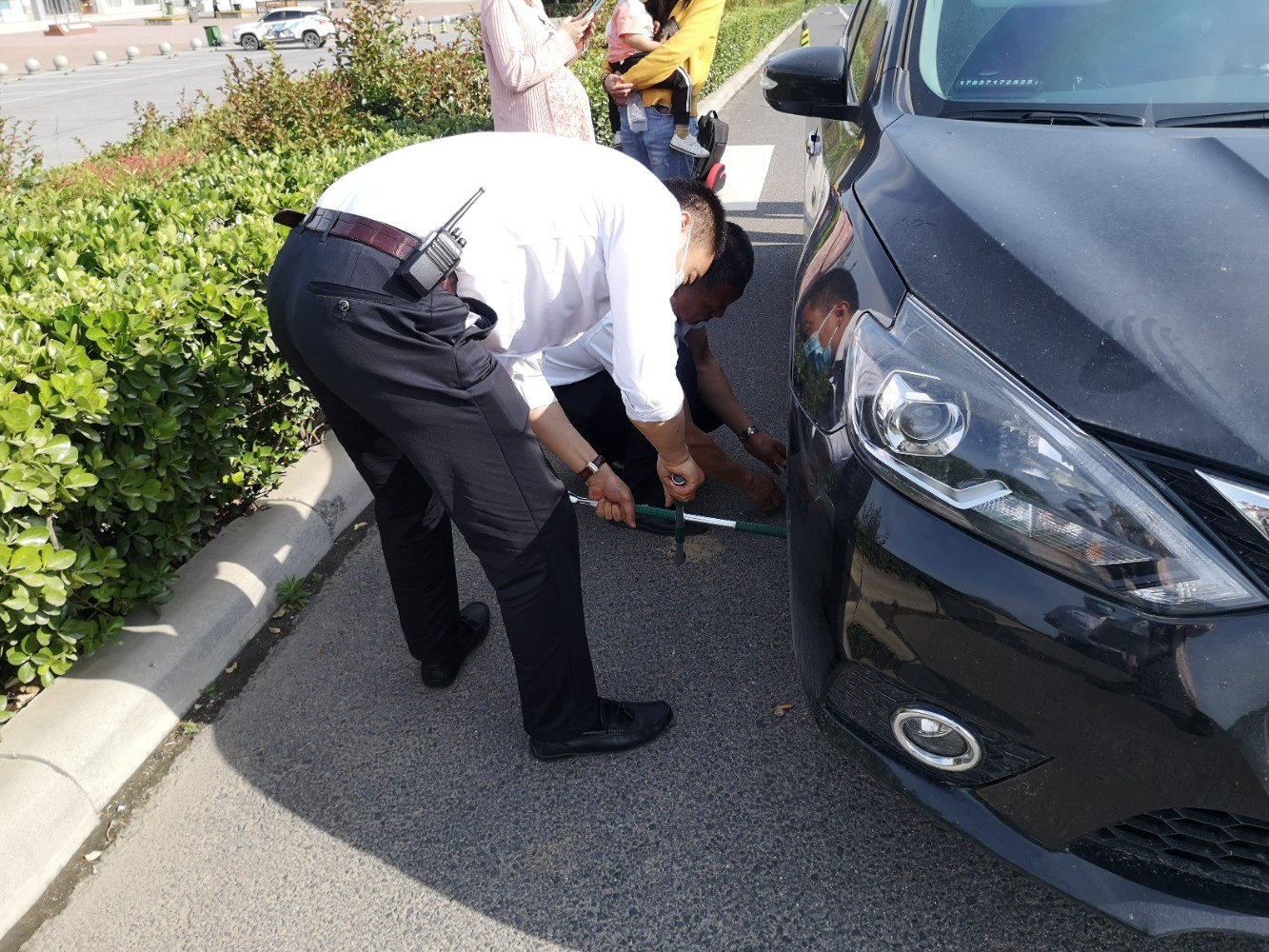 微信圖片_202105171733.jpg 微信圖片_202105171733.jpg