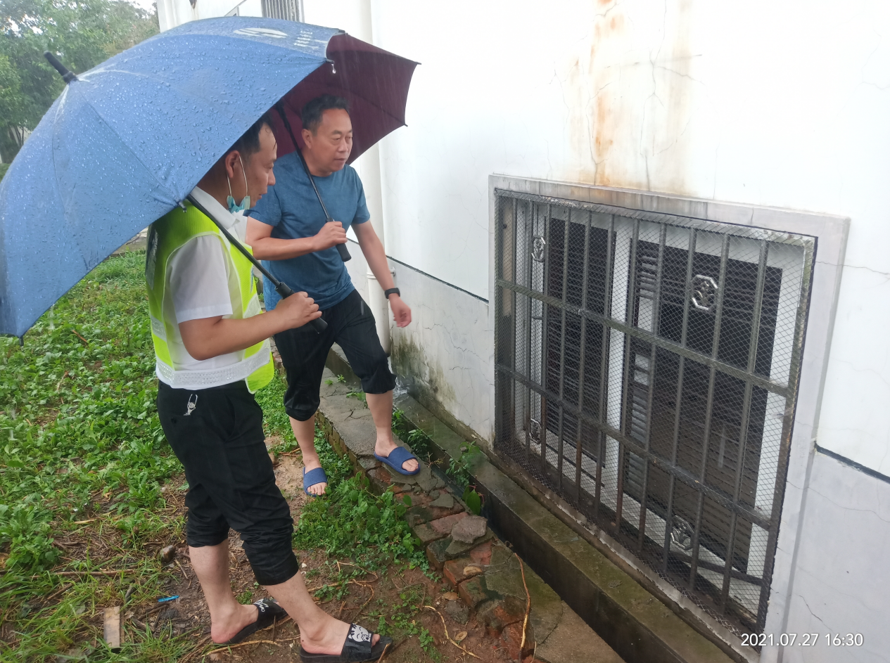 圖片2.png 圖片2.png