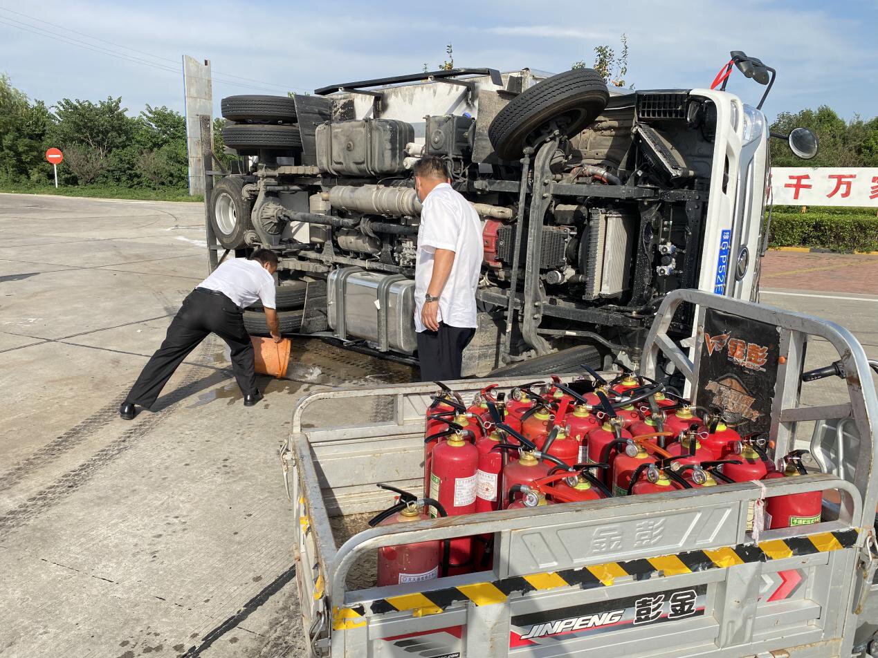 項(xiàng)城_proc.jpg 項(xiàng)城_proc.jpg