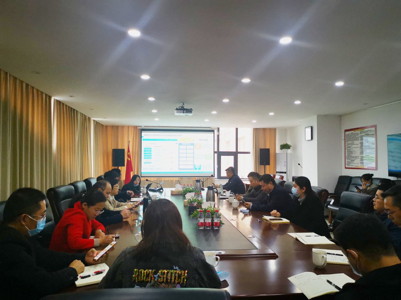 微信圖片_20211019143517_副_proc.jpg 微信圖片_20211019143517_副_proc.jpg