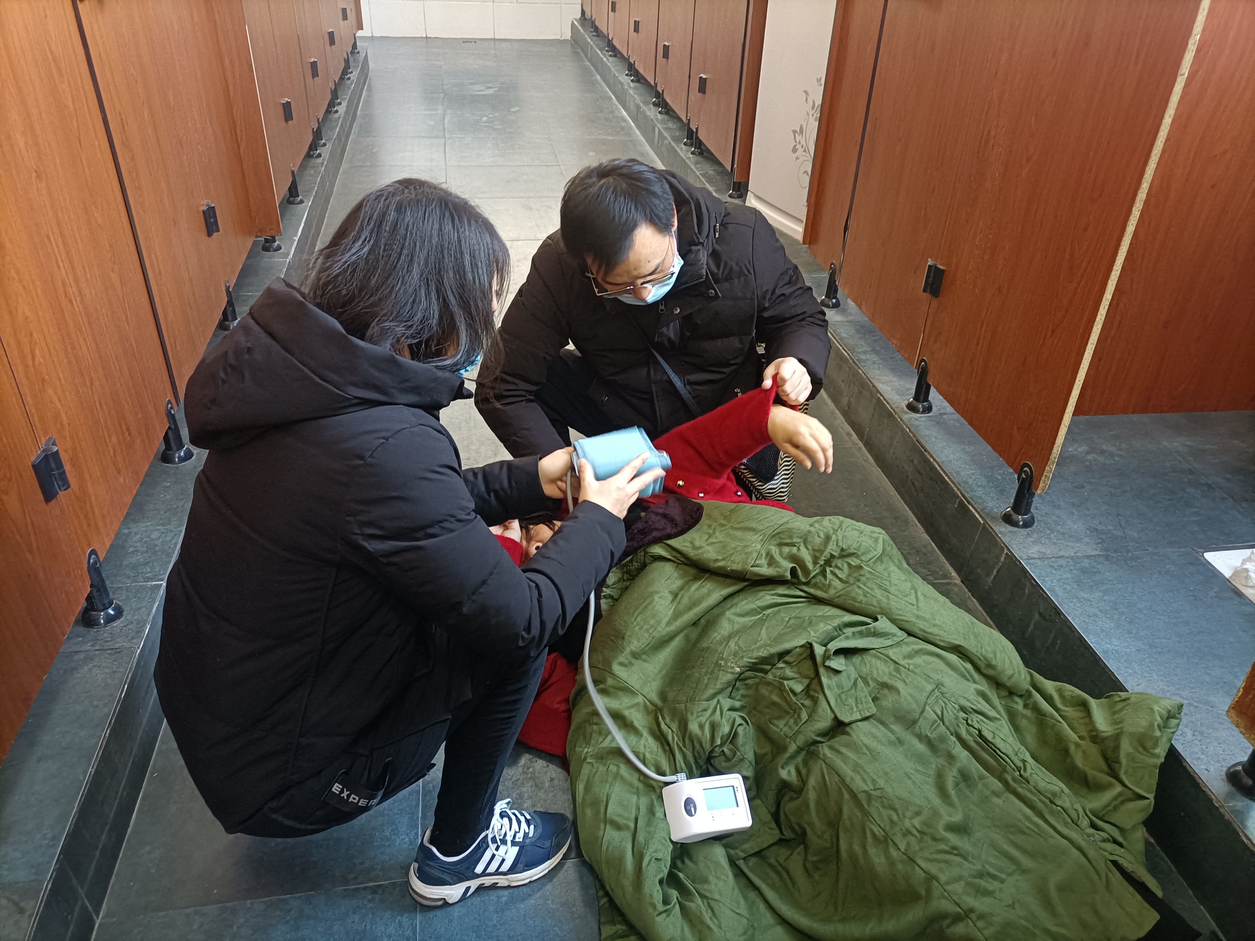 微信圖片_2022010116500.jpg 微信圖片_2022010116500.jpg