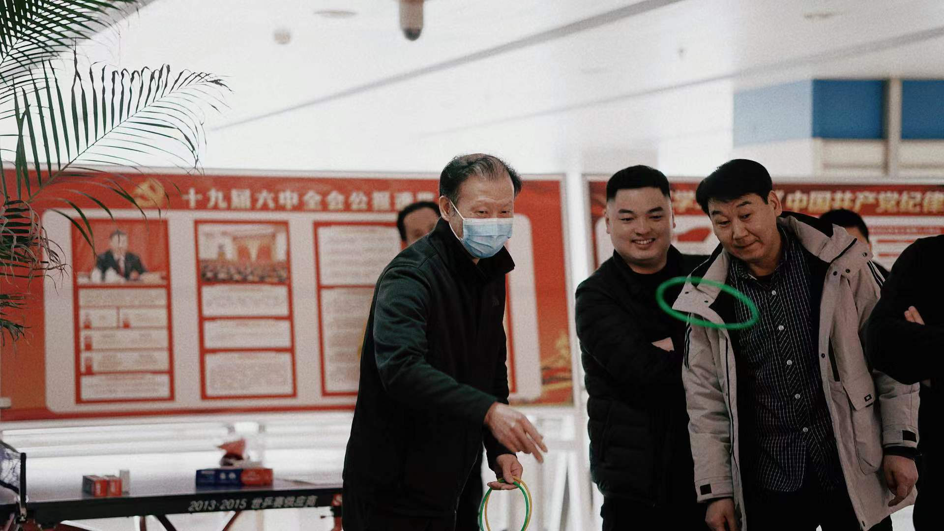 圖片1 (3).png 圖片1 (3).png