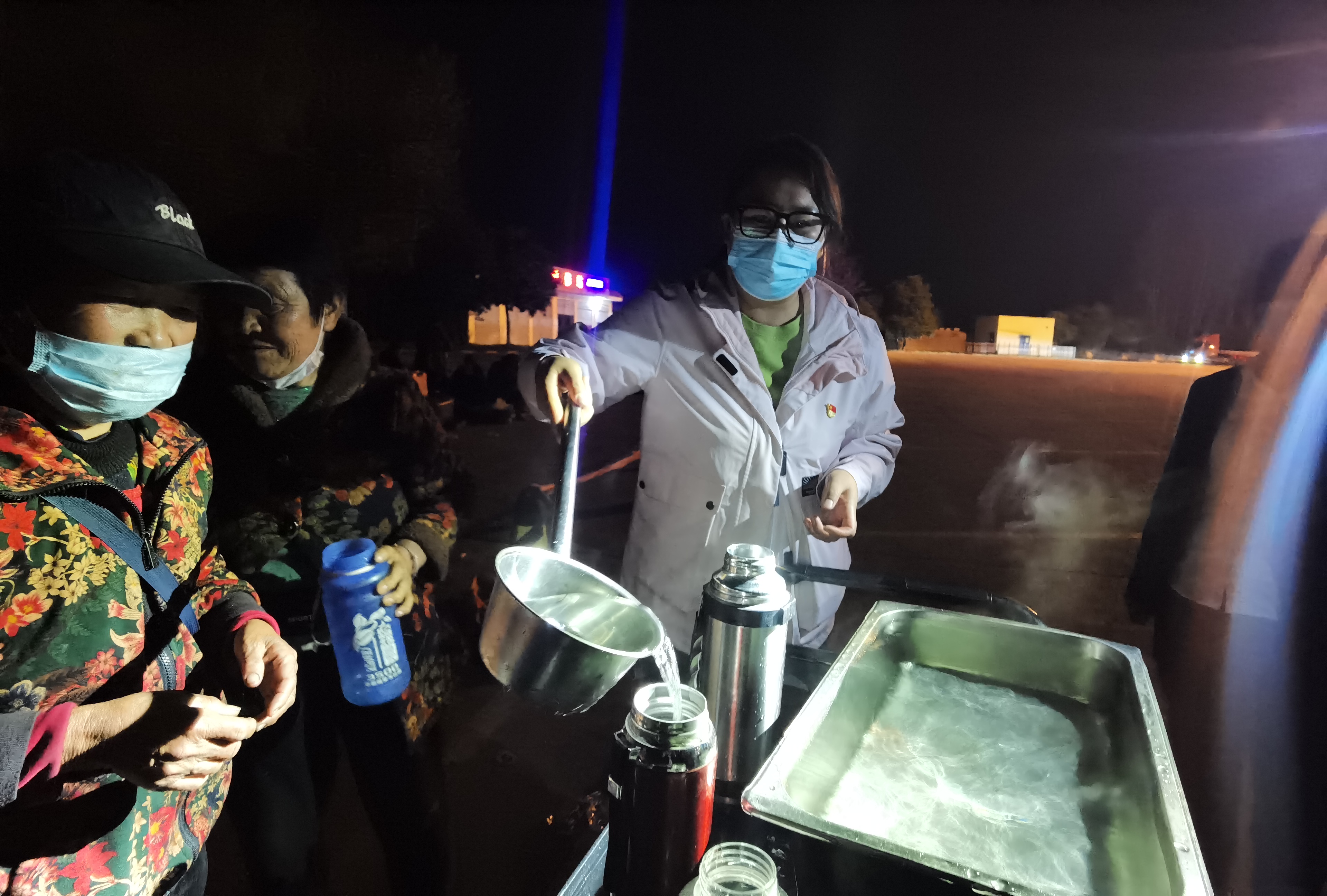 泌陽(yáng).jpg 泌陽(yáng).jpg