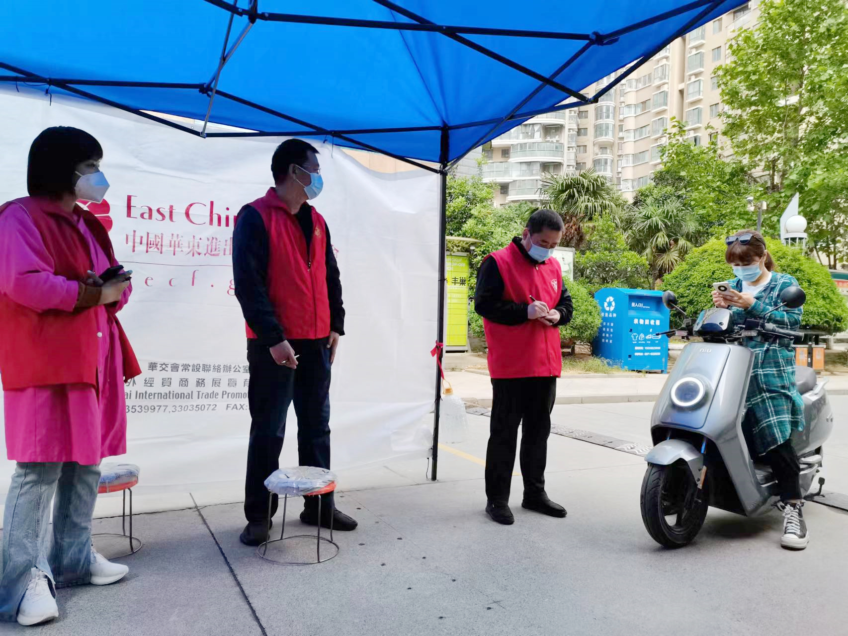 馬杰6_副.jpg 馬杰6_副.jpg