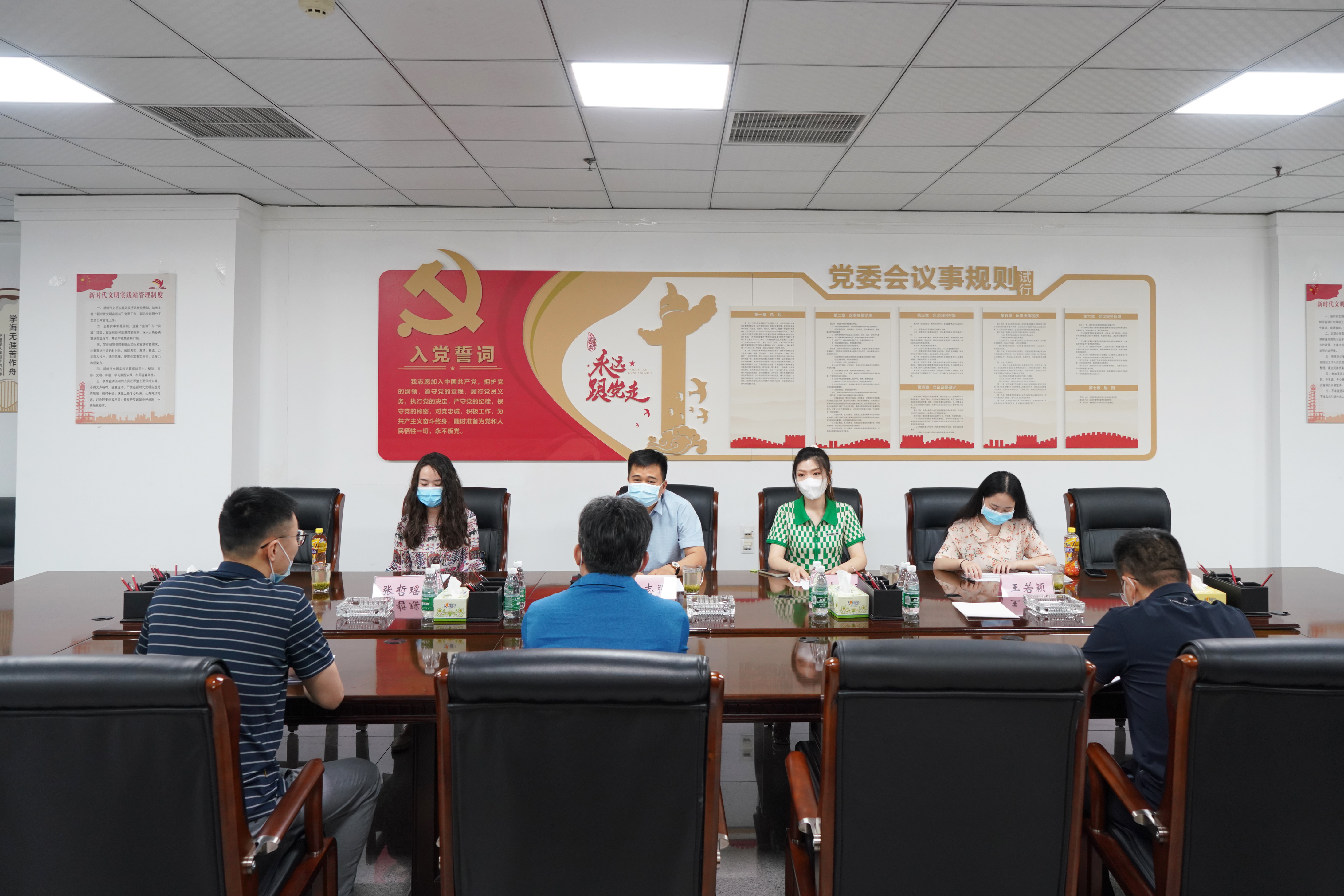 DSC07309.jpg DSC07309.jpg