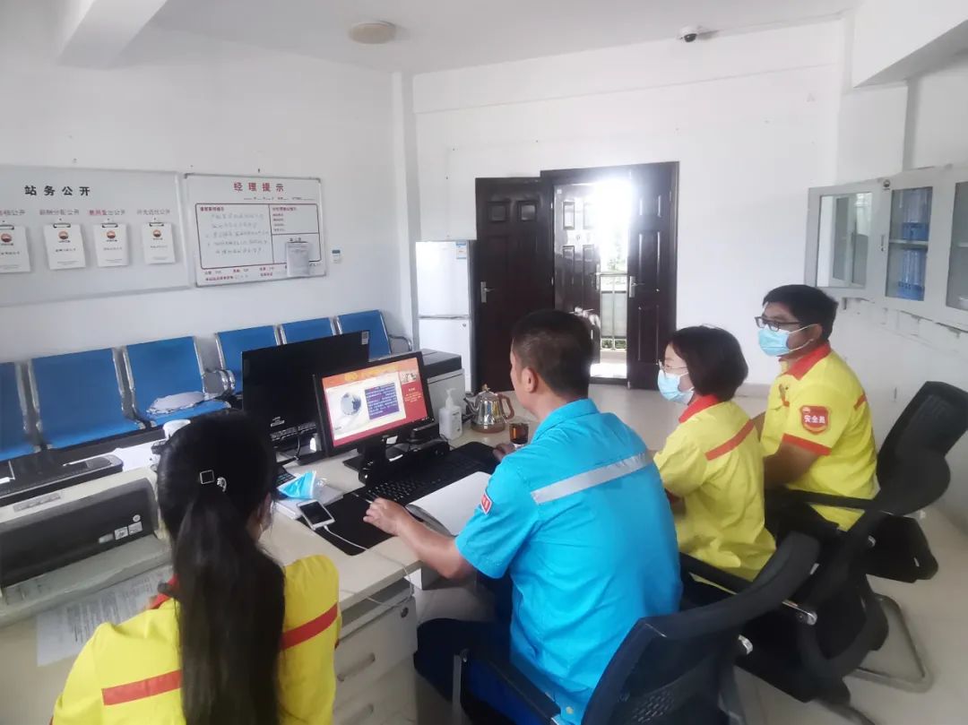 微信圖片_20220610150715.jpg 微信圖片_20220610150715.jpg