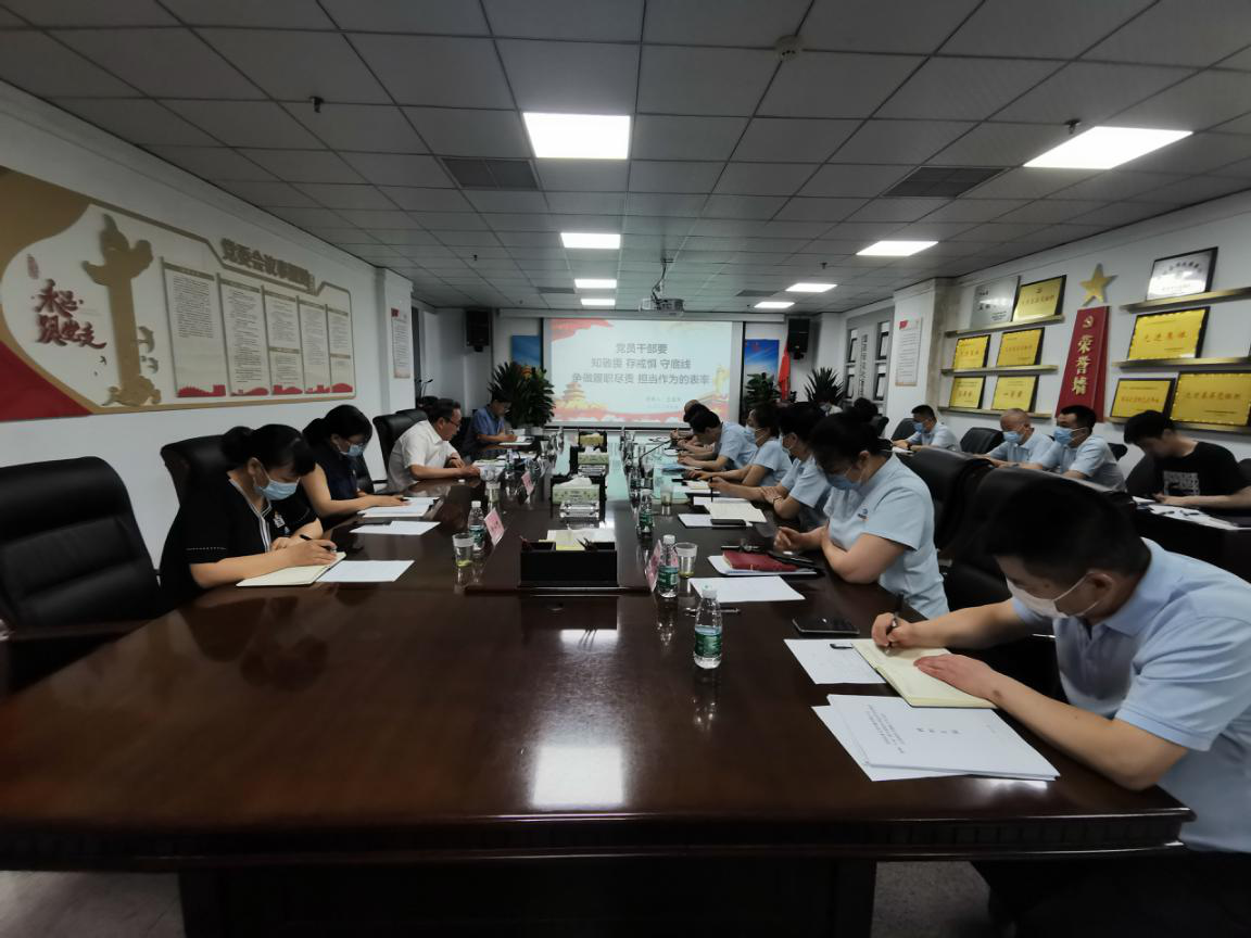 圖片4.png 圖片4.png