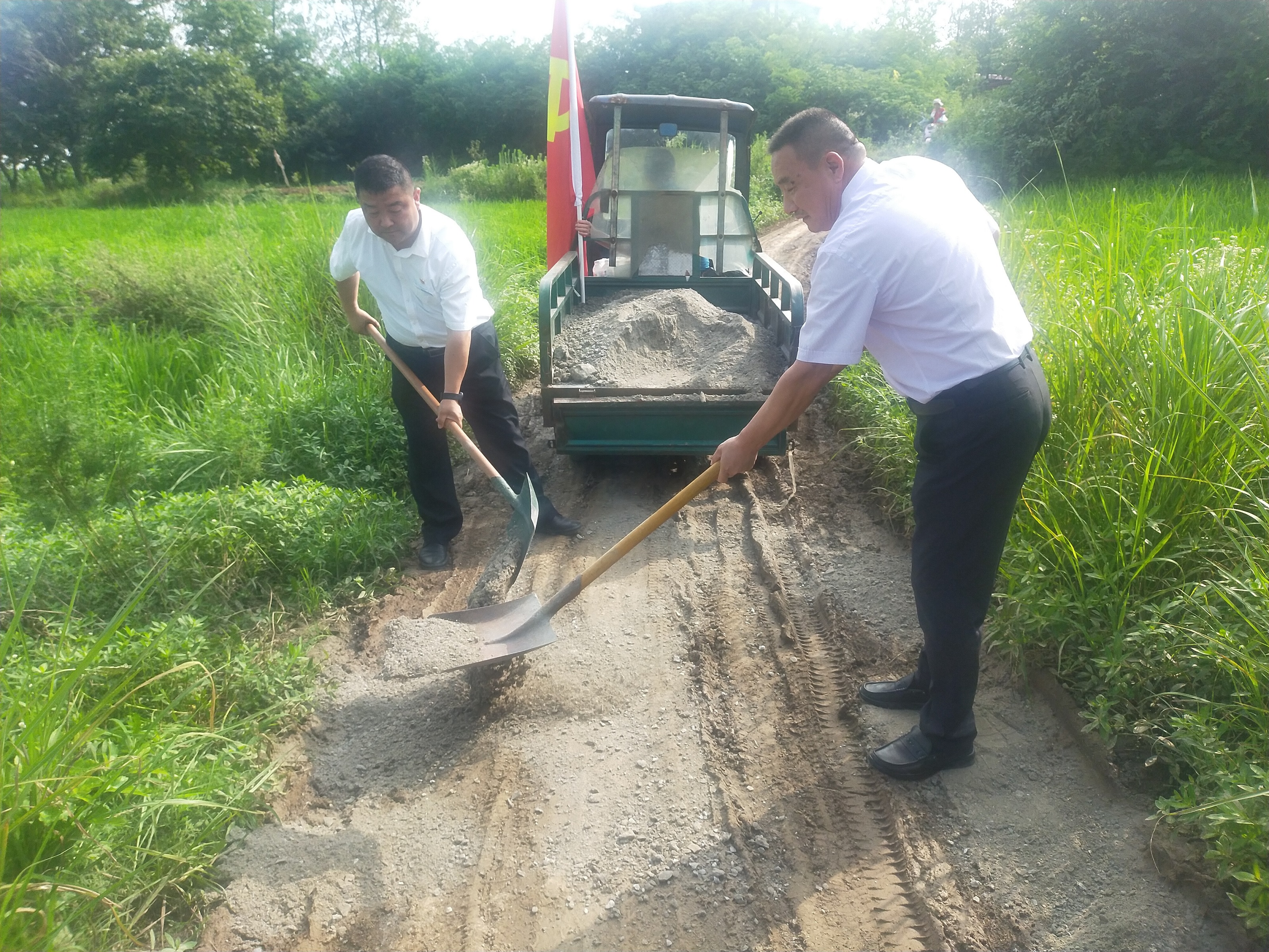 6611fd689df8ba8293aff4860ac04b.jpg 6611fd689df8ba8293aff4860ac04b.jpg