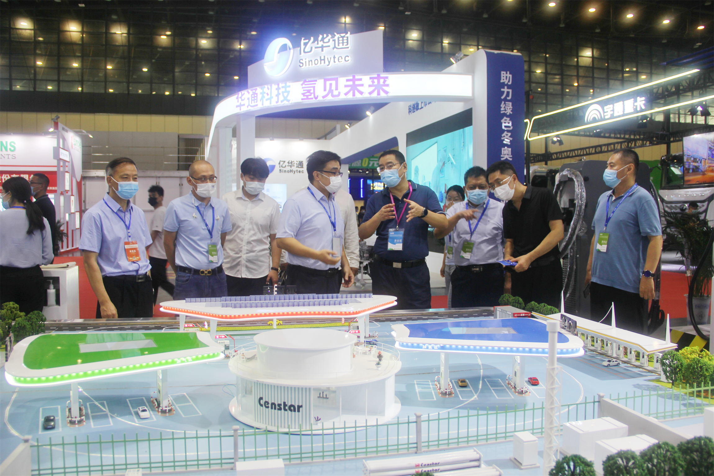 IMG_797.jpg IMG_797.jpg