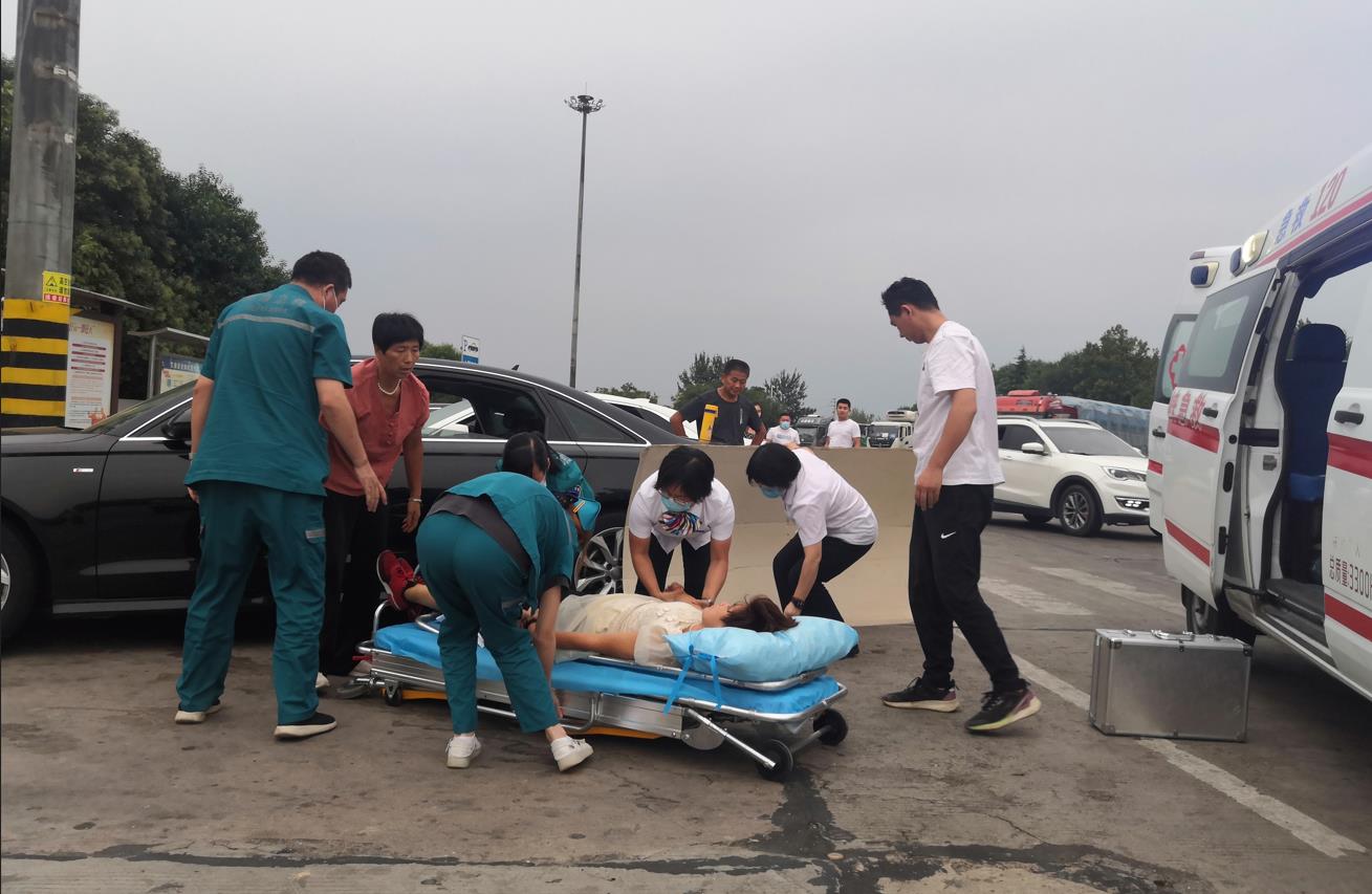 微信圖片_20220826092116.jpg 微信圖片_20220826092116.jpg