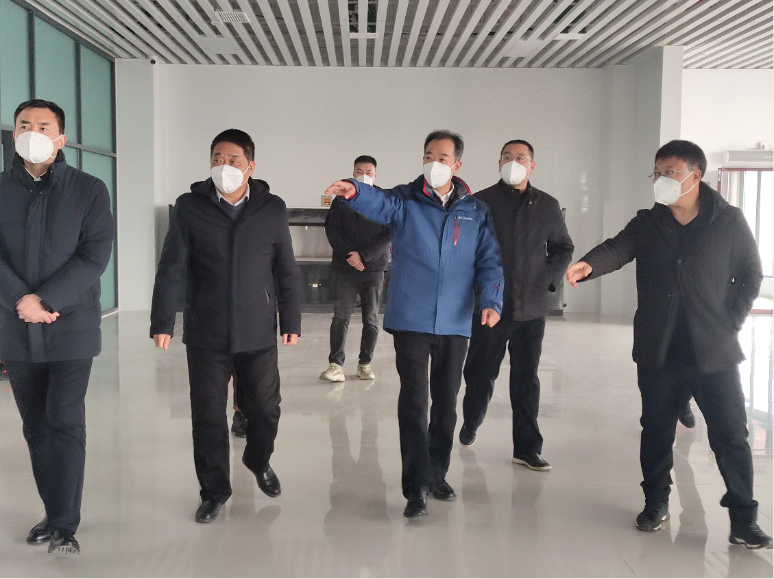 微信圖片_20221209170032.png 微信圖片_20221209170032.png