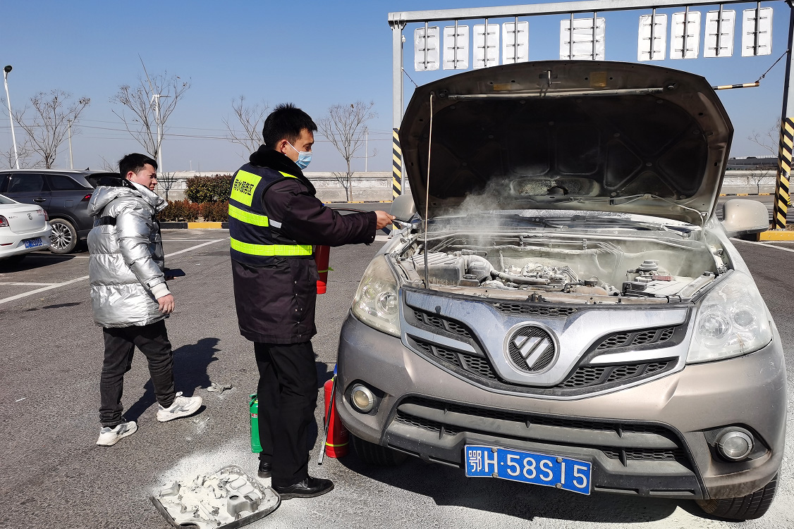 商水服務區.jpg 商水服務區.jpg