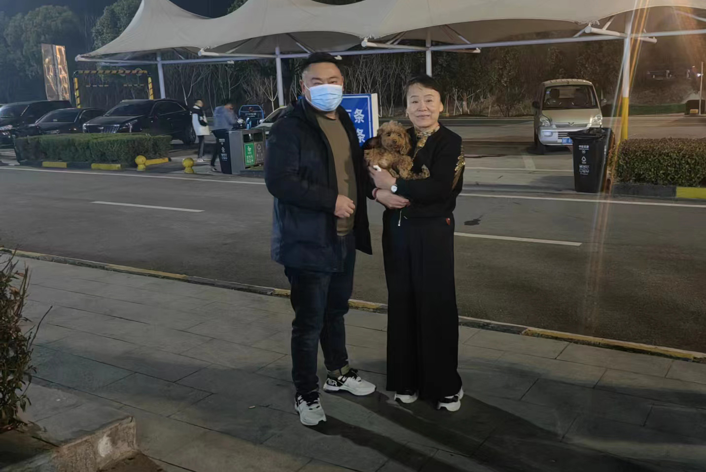 桐柏.jpg 桐柏.jpg