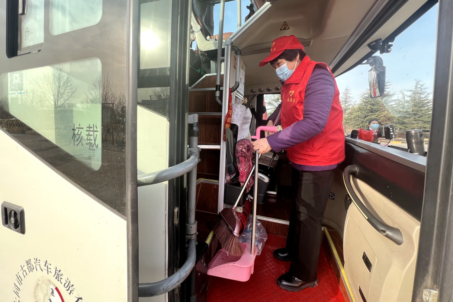 汝陽服務區 (3.jpg