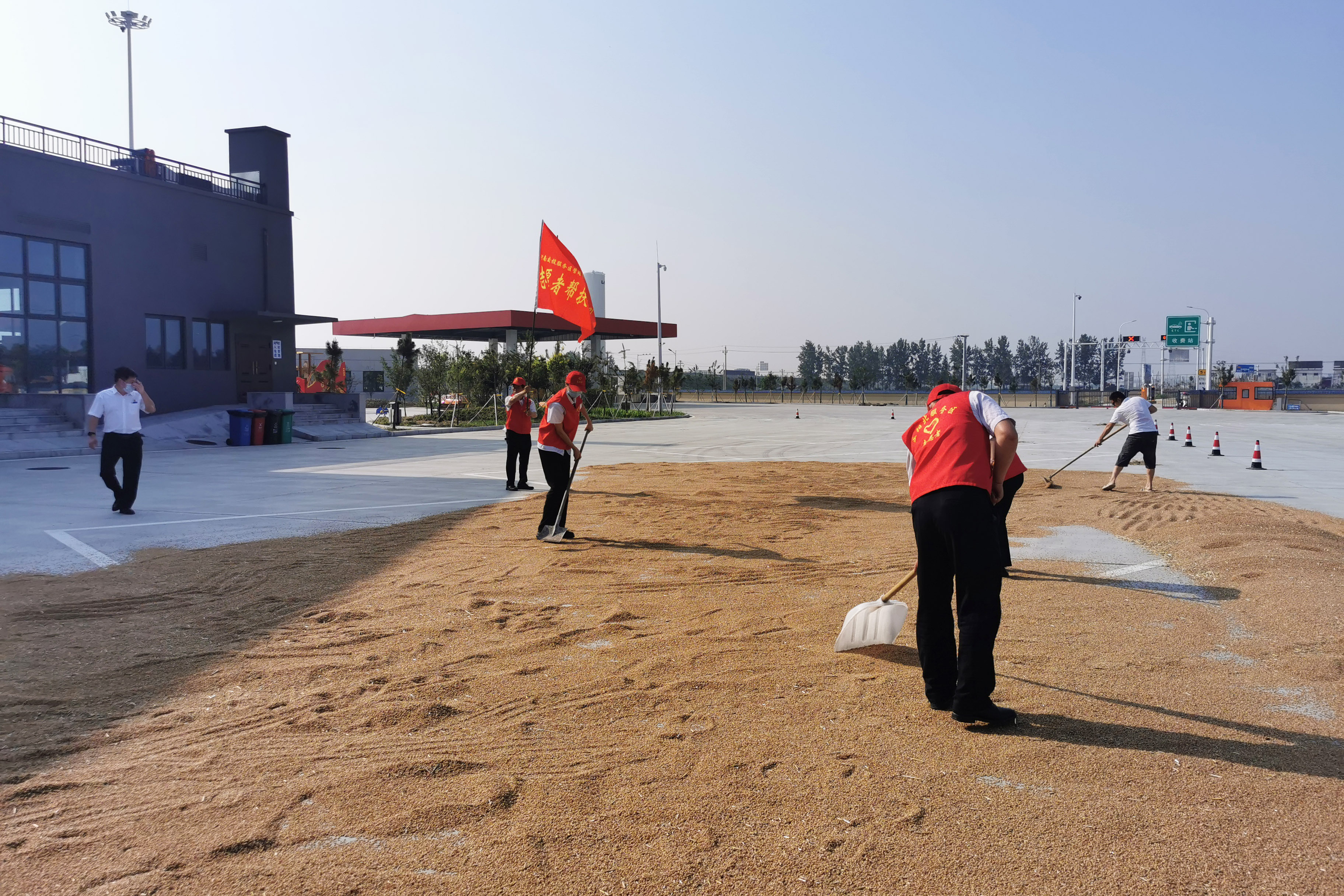 正陽北.jpg 正陽北.jpg