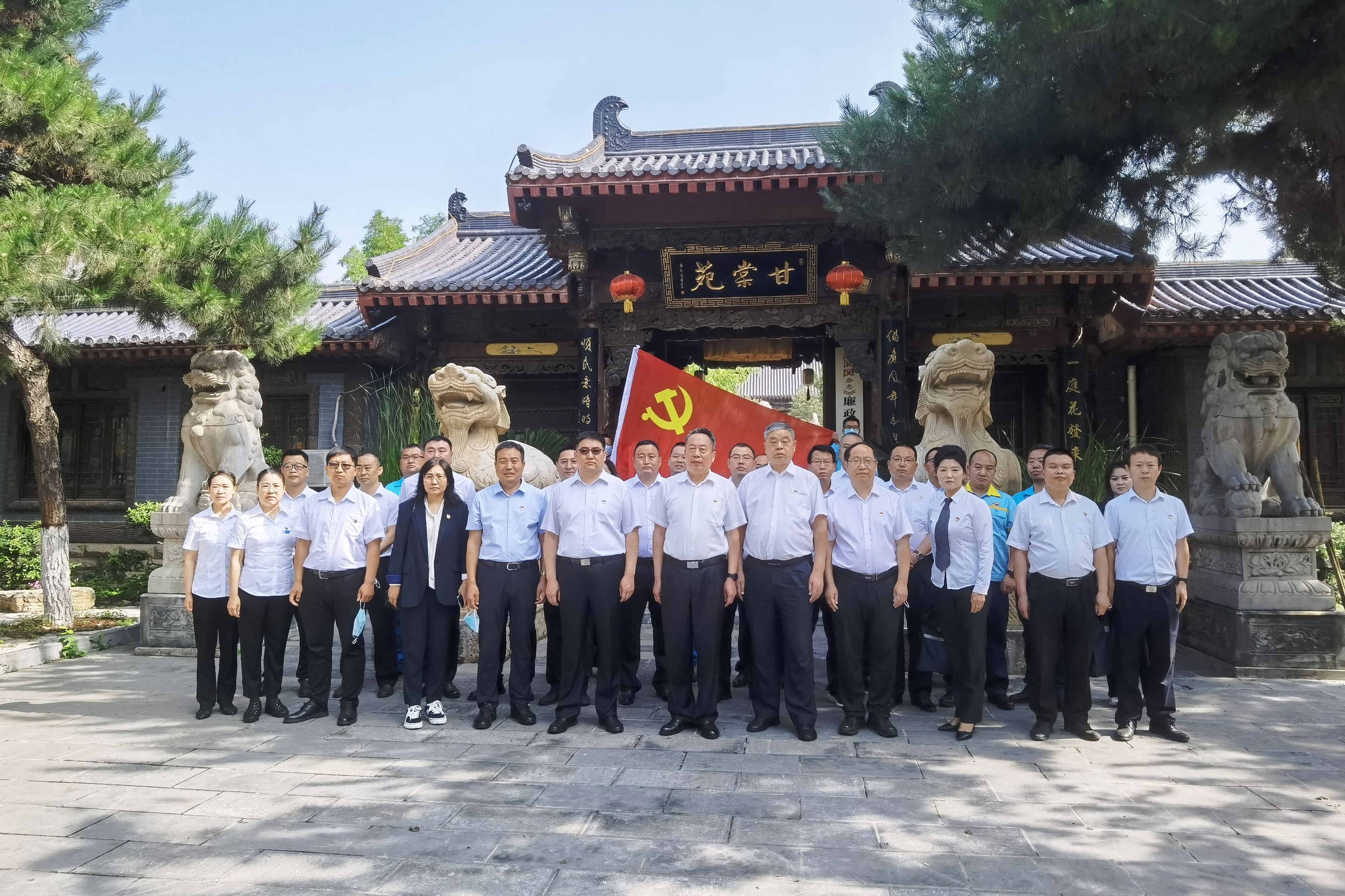 王宜偉書記.jpg 王宜偉書記.jpg