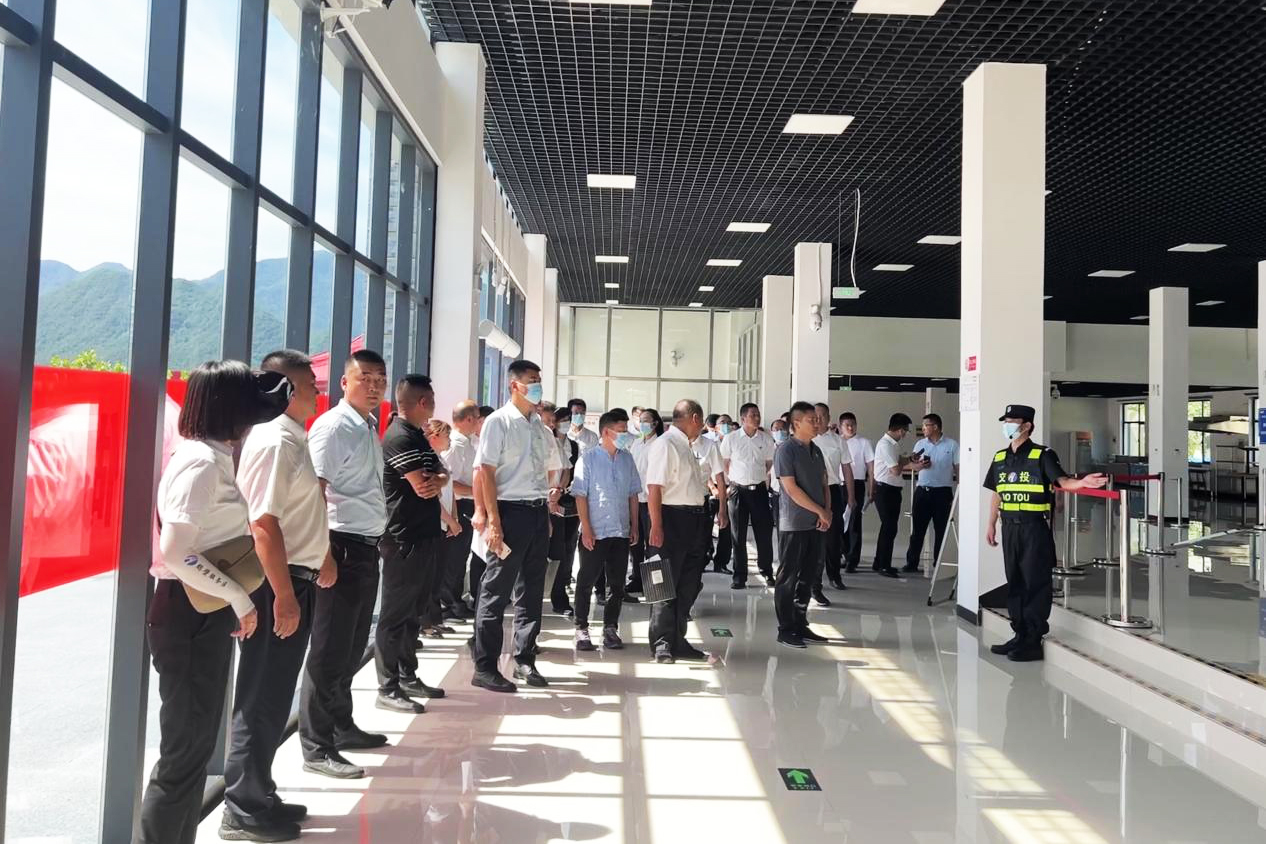 圖片1 (5).jpg 圖片1 (5).jpg