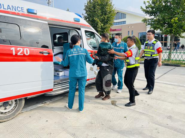 640 (2).png 640 (2).png