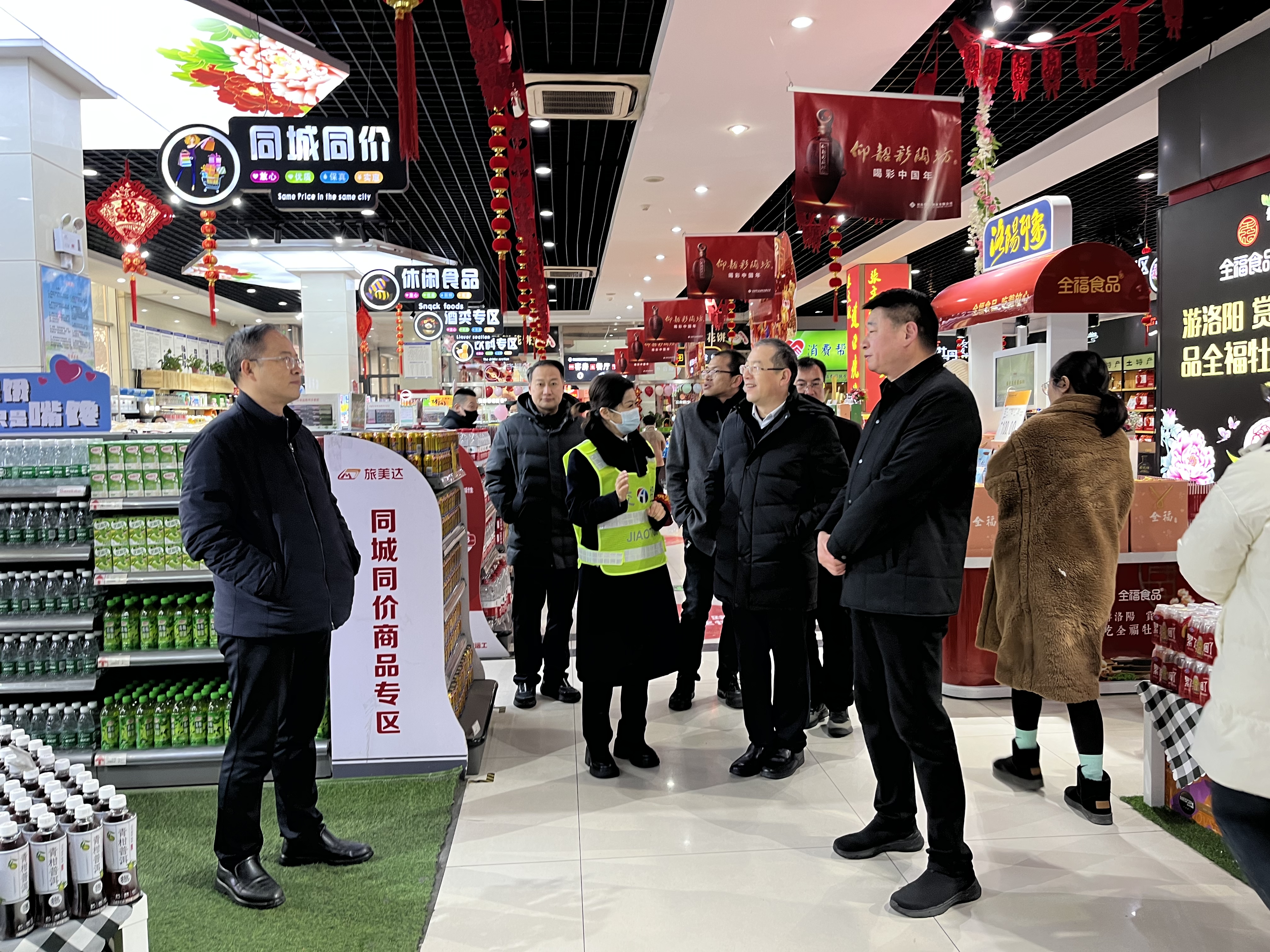 呂小武2.jpg 呂小武2.jpg