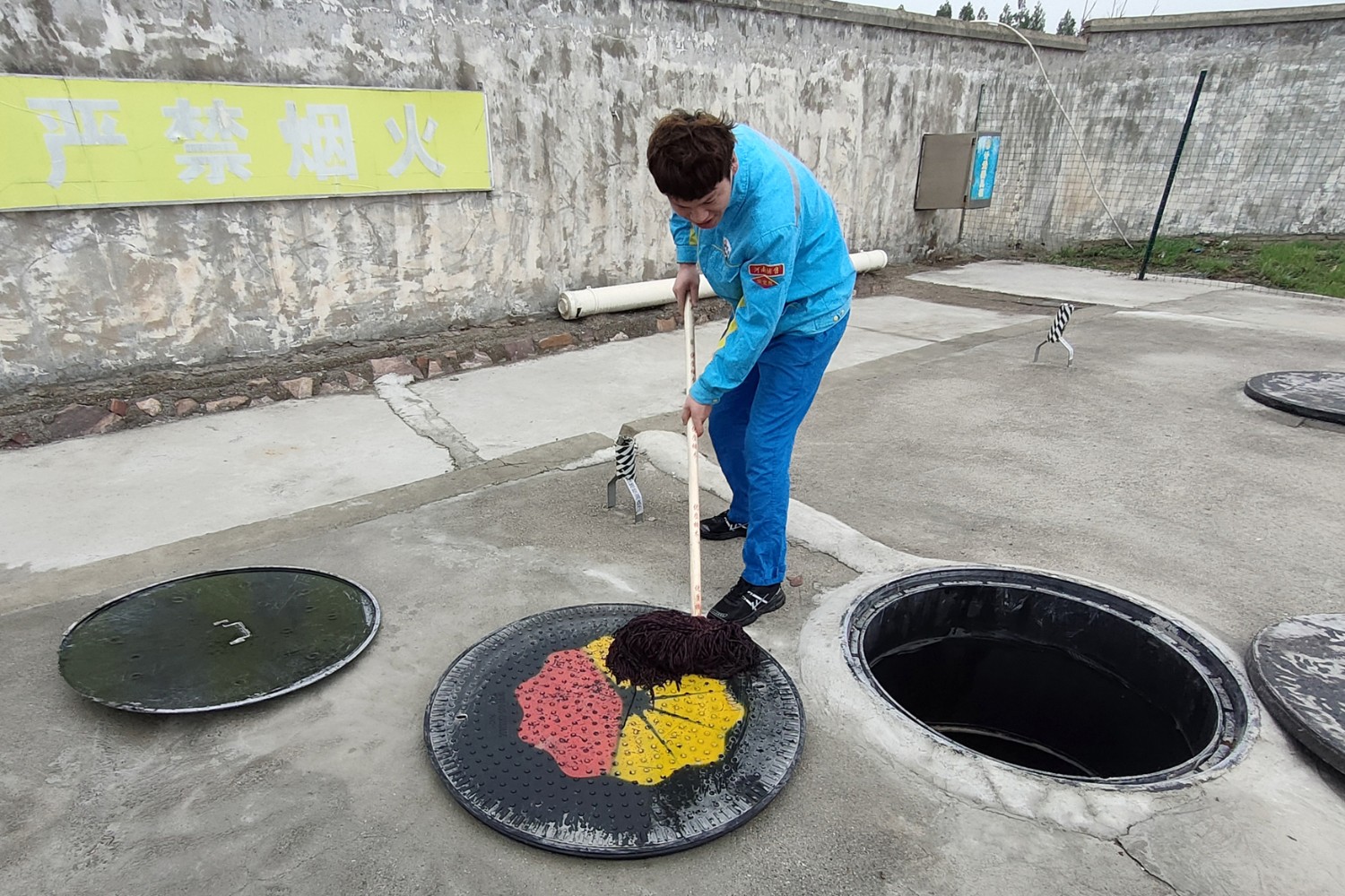 三門峽6_副 (1).jpg