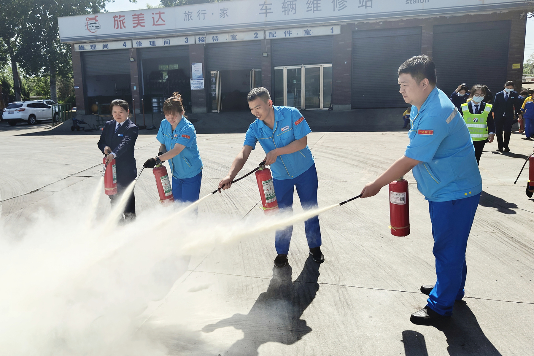 2_副 (3).jpg 2_副 (3).jpg