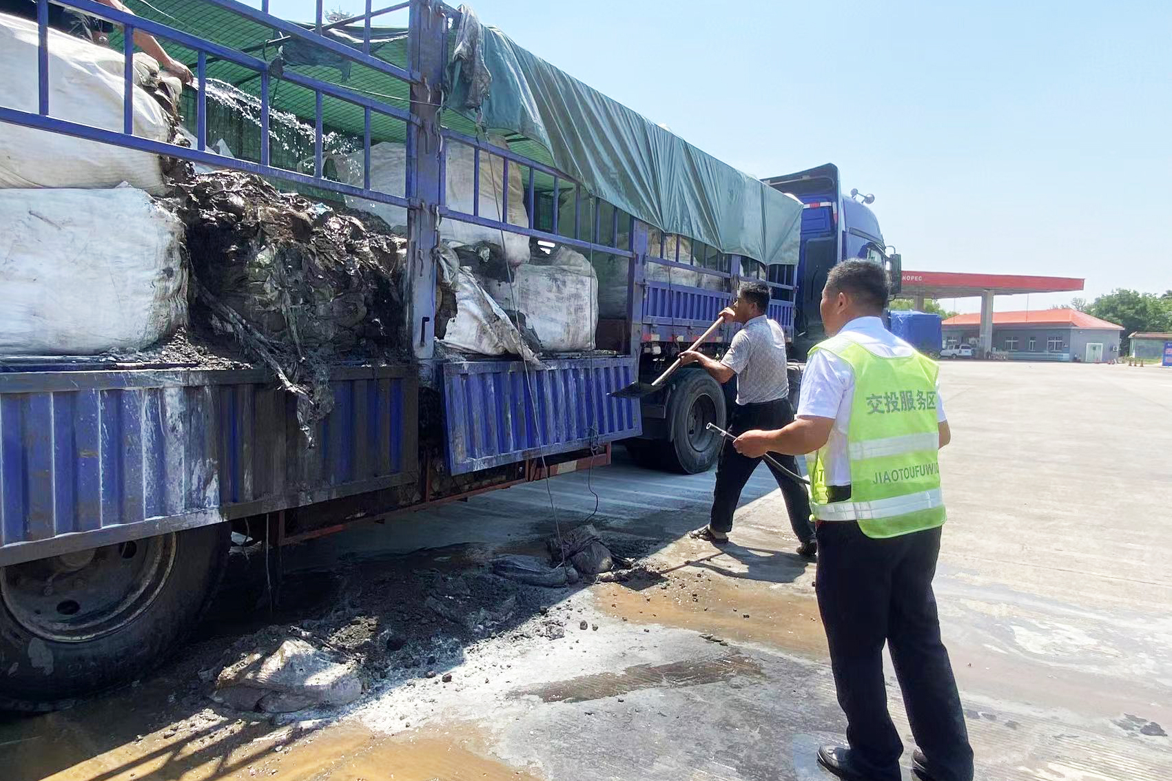 微信圖片_20240528155706.jpg 微信圖片_20240528155706.jpg