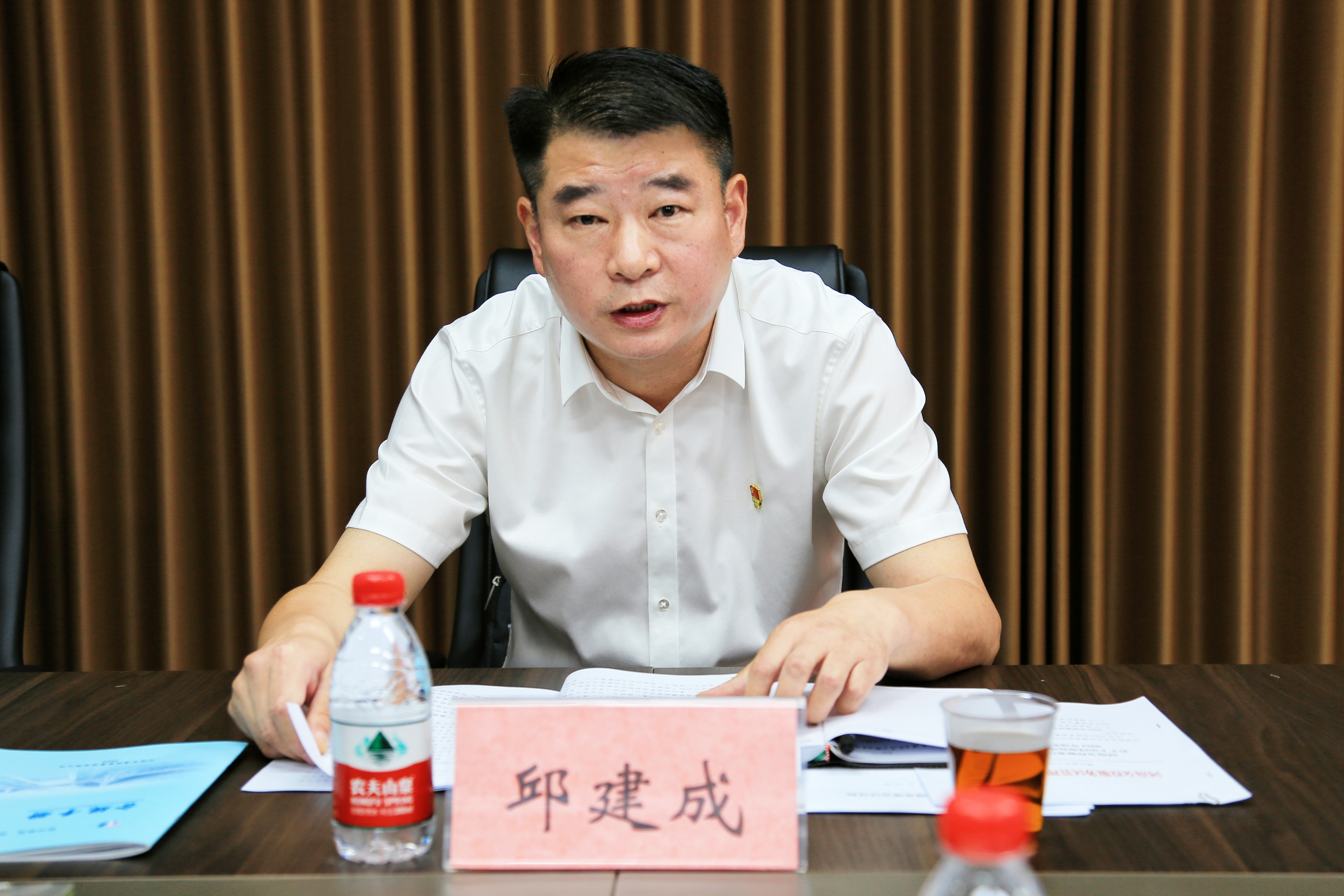 微信圖片_20240621182336.jpg 微信圖片_20240621182336.jpg